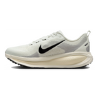 Nike Vomero 18