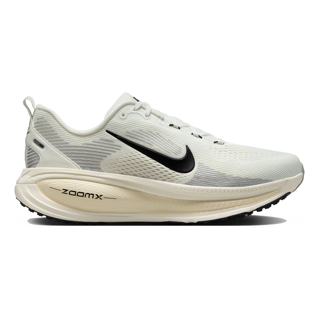 Nike Vomero 18