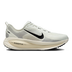 Nike Vomero 18