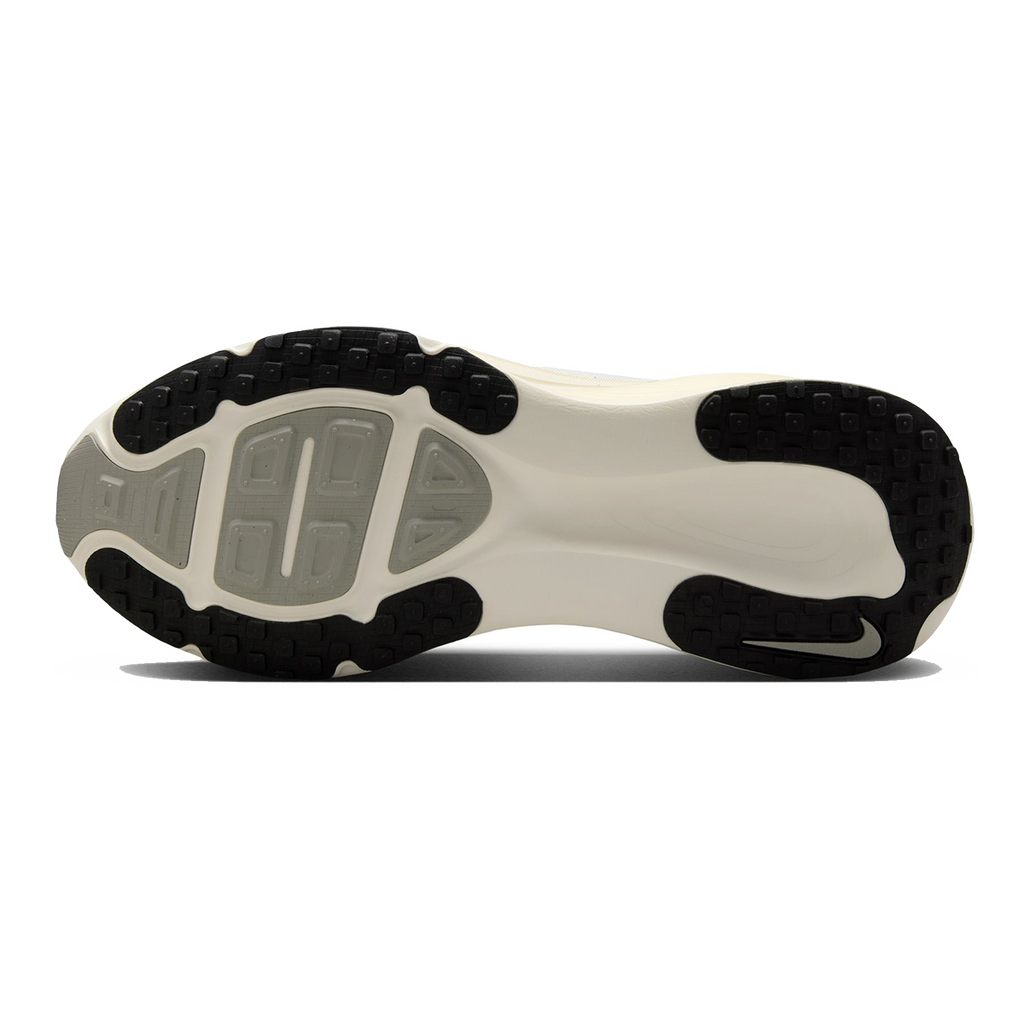 Nike Vomero 18