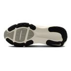 Nike Vomero 18