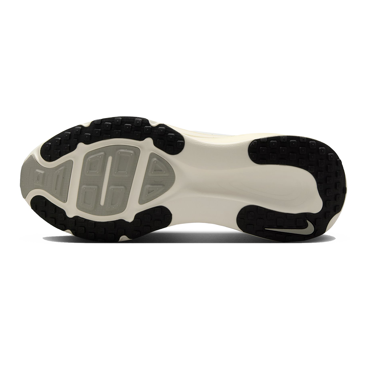 Nike Vomero 18