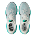 Nike Vomero 18