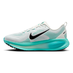 Nike Vomero 18