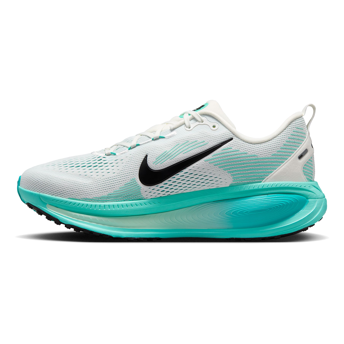 Nike Vomero 18