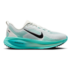 Nike Vomero 18