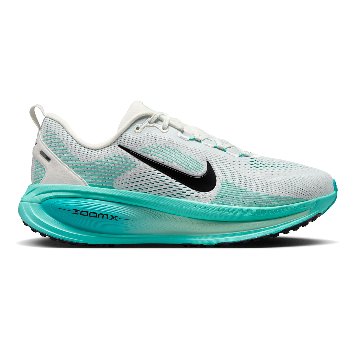Nike Vomero 18