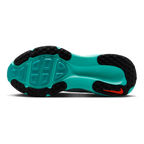 Nike Vomero 18