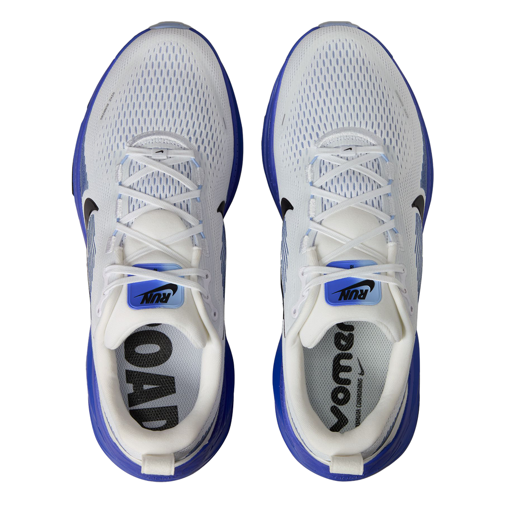 Nike Vomero 18