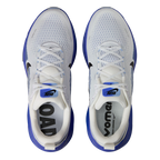 Nike Vomero 18