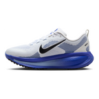 Nike Vomero 18