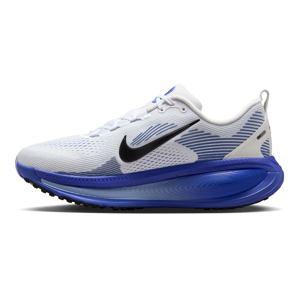 Nike Vomero 18
