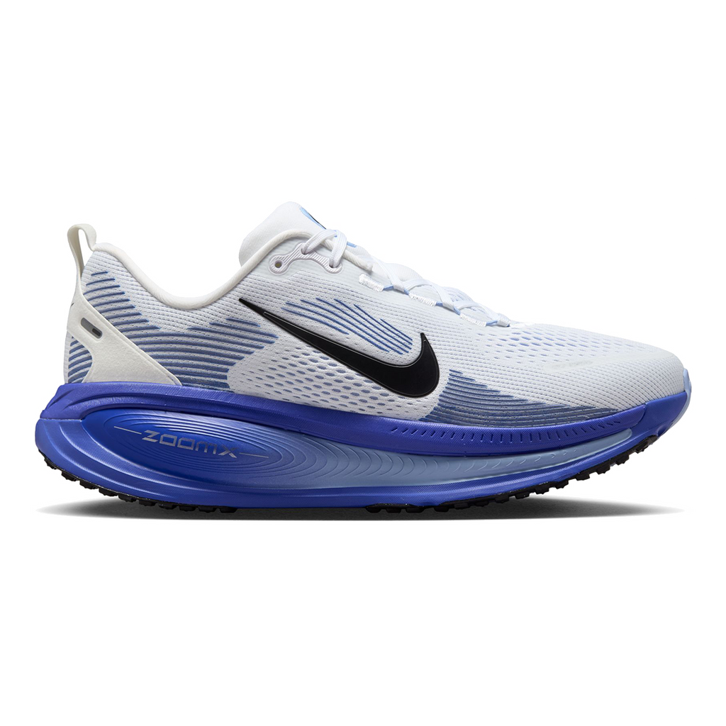 Nike Vomero 18