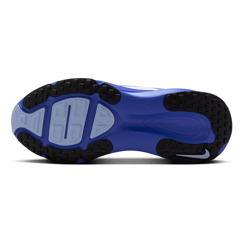 Nike Vomero 18