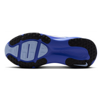 Nike Vomero 18