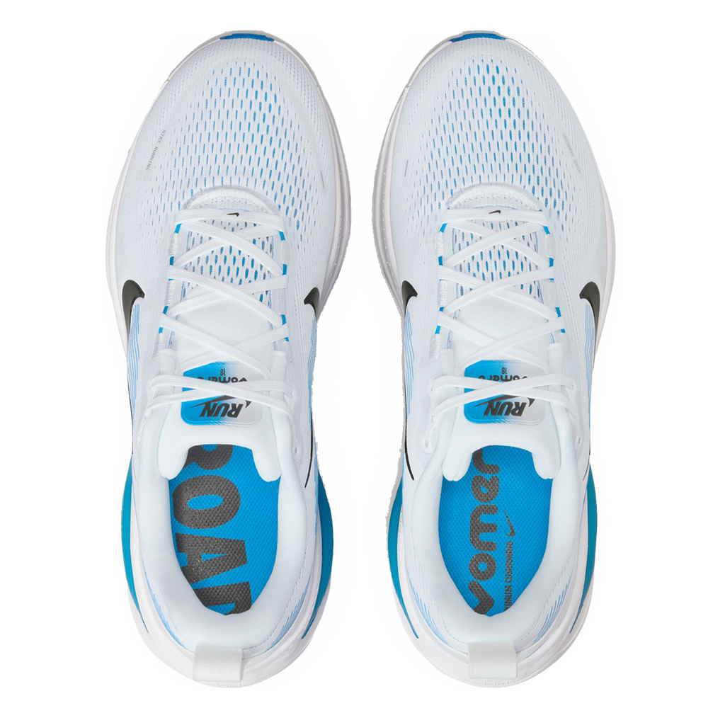 Nike Vomero 18