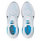 Nike Vomero 18