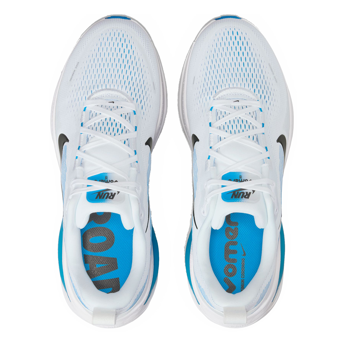 Nike Vomero 18