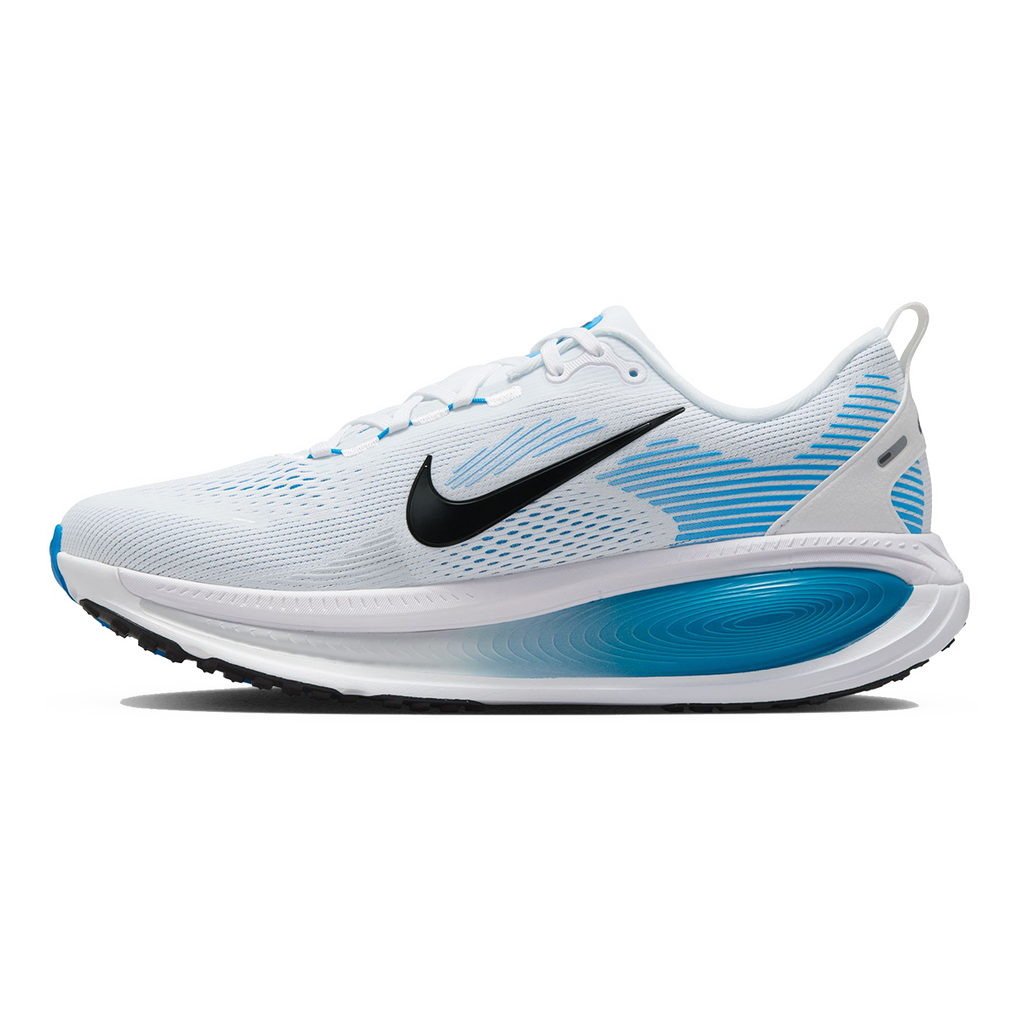 Nike Vomero 18