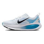 Nike Vomero 18