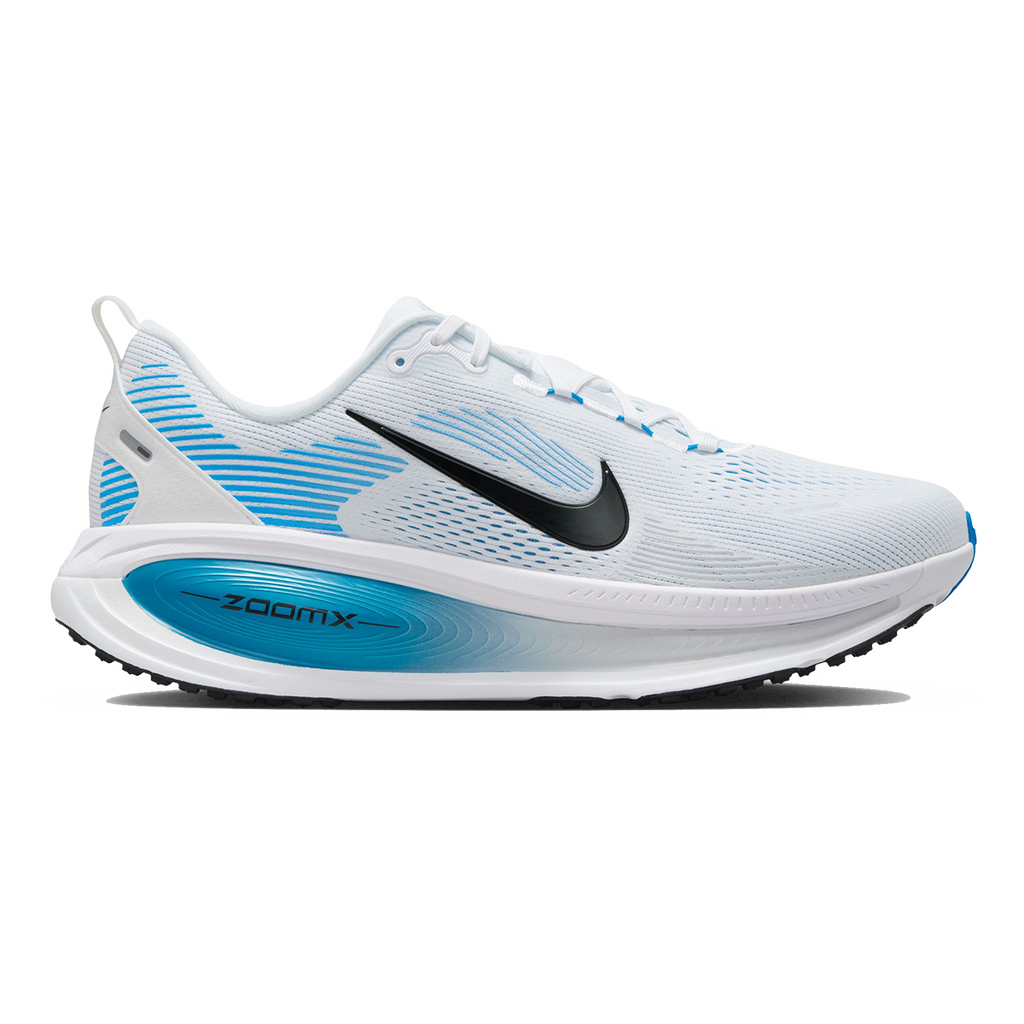 Nike Vomero 18
