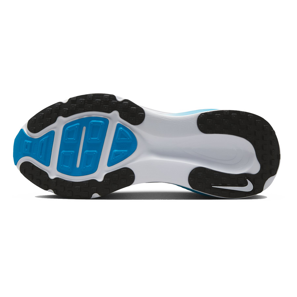 Nike Vomero 18