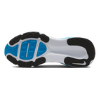 Nike Vomero 18