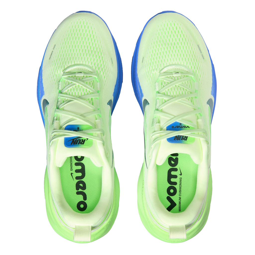 Nike Vomero 18