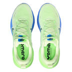 Nike Vomero 18