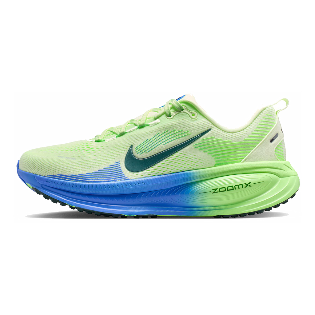 Nike Vomero 18