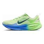 Nike Vomero 18