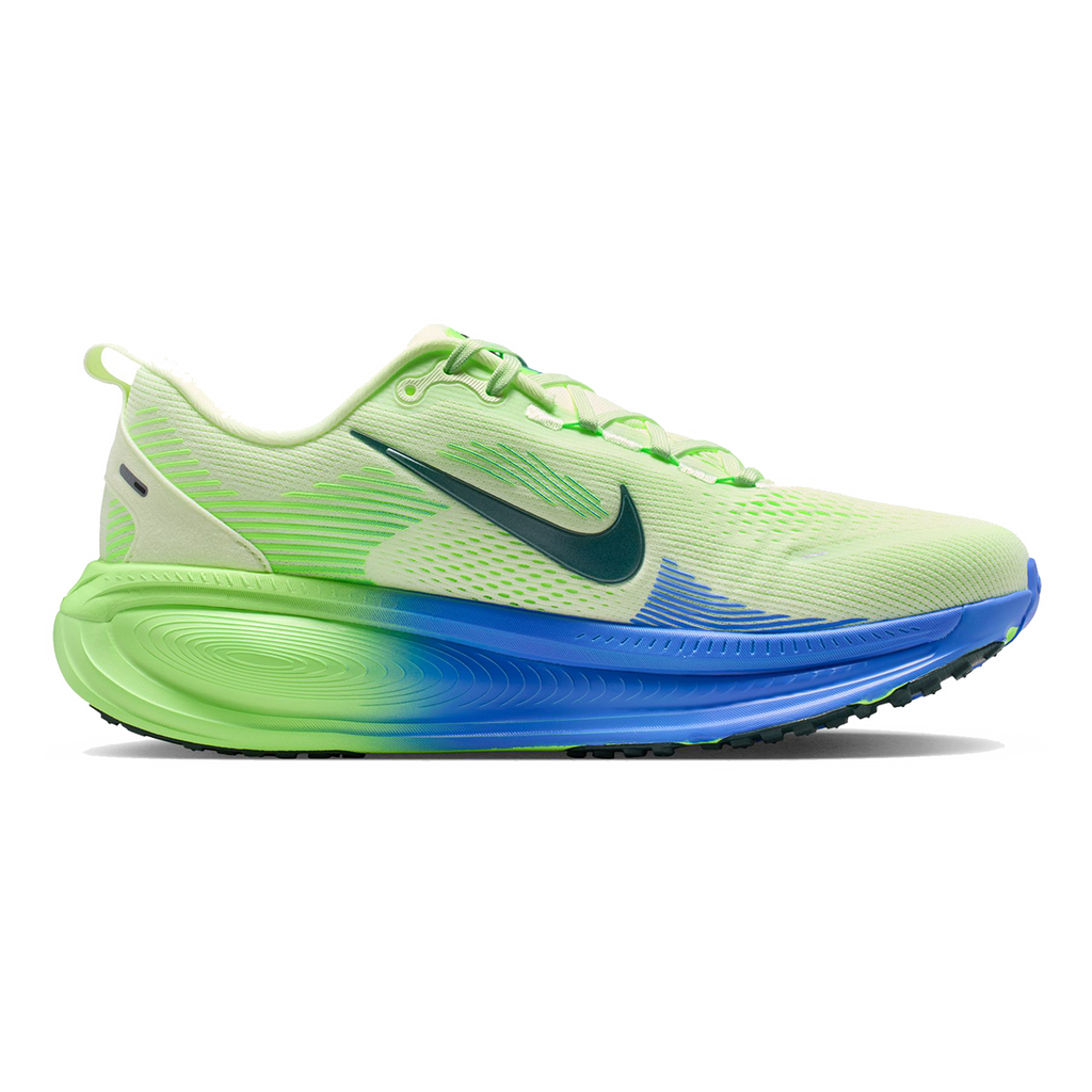 Nike Vomero 18