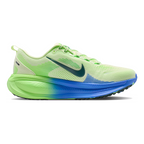 Nike Vomero 18