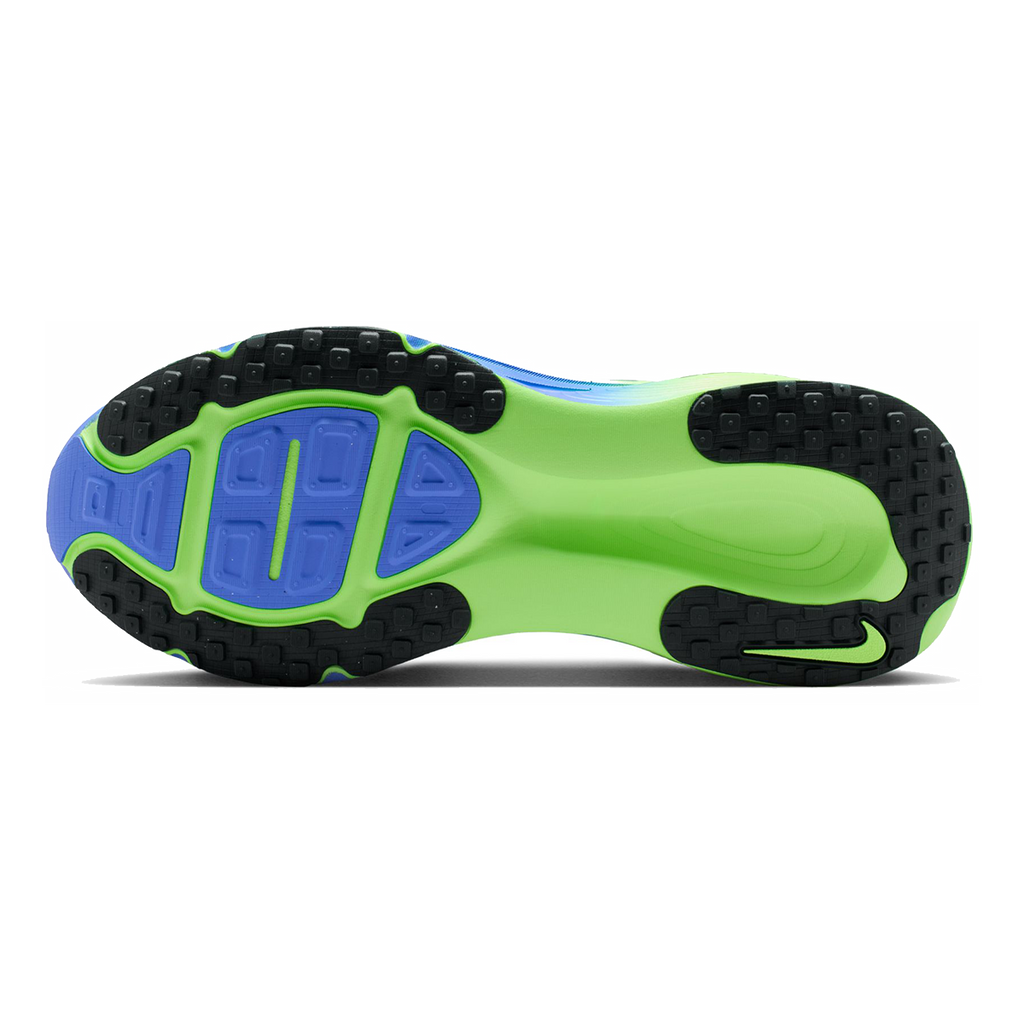 Nike Vomero 18