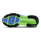 Nike Vomero 18