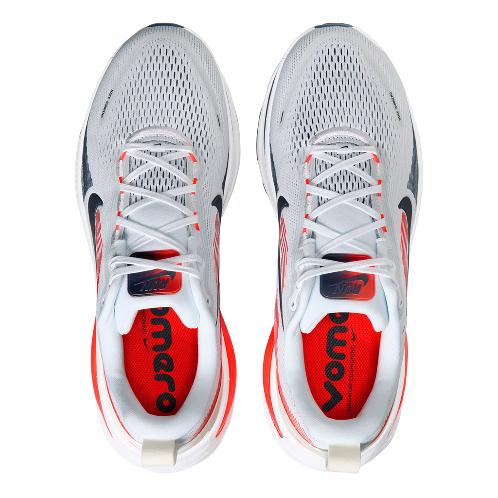 Nike Vomero 18