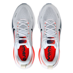Nike Vomero 18