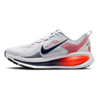 Nike Vomero 18