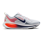 Nike Vomero 18