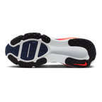 Nike Vomero 18