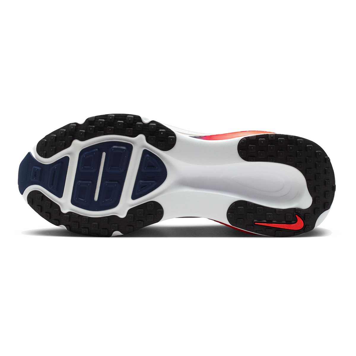 Nike Vomero 18