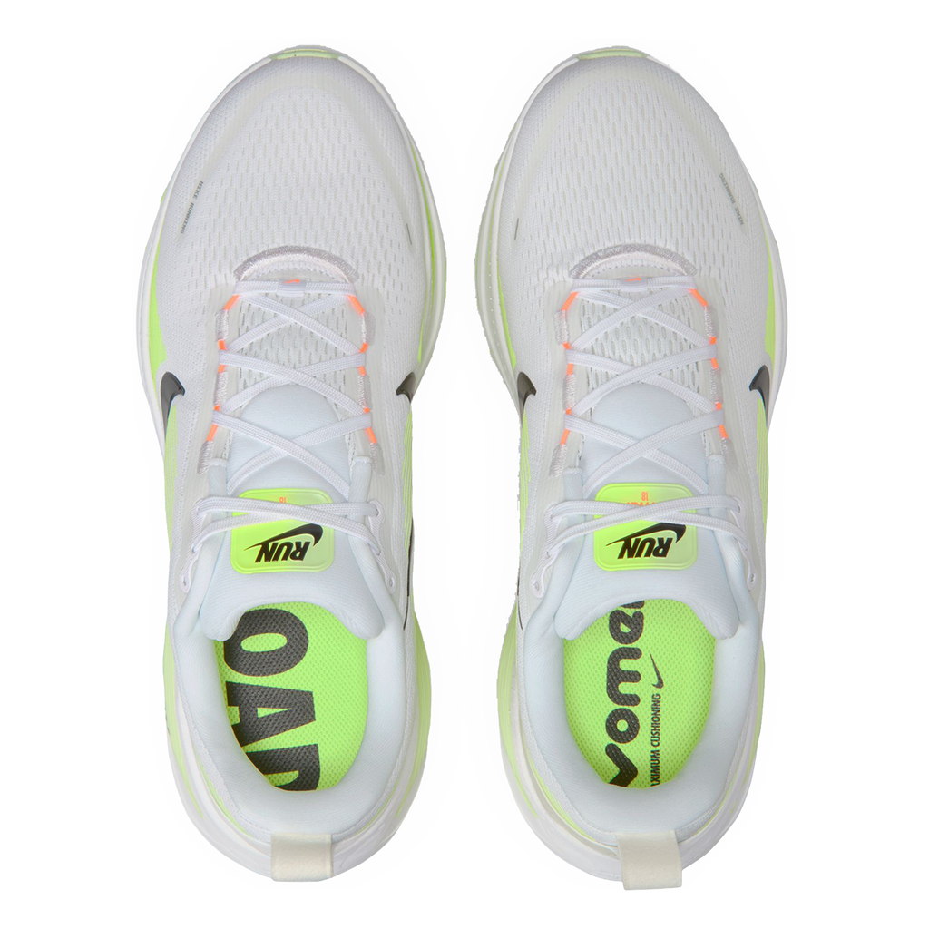 Nike Vomero 18