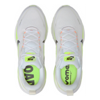 Nike Vomero 18