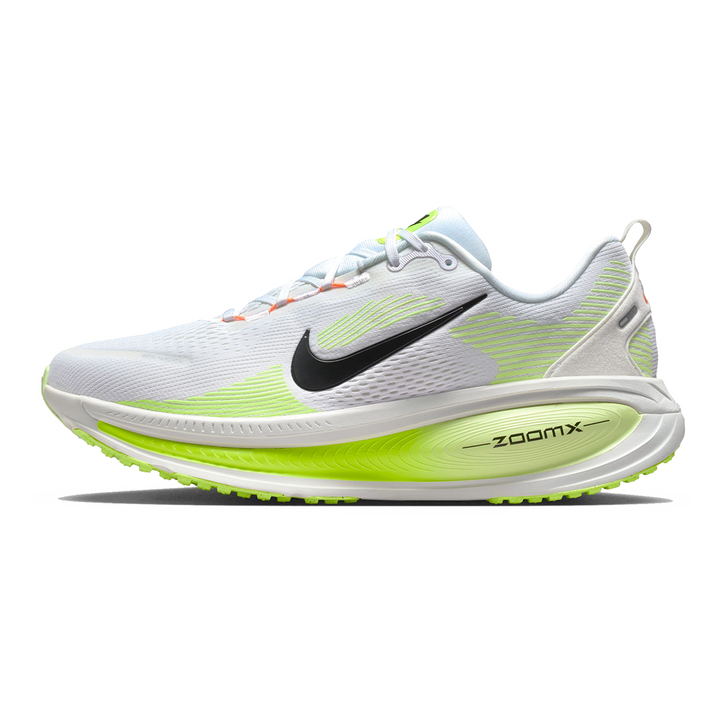 Nike Vomero 18
