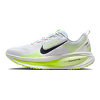 Nike Vomero 18