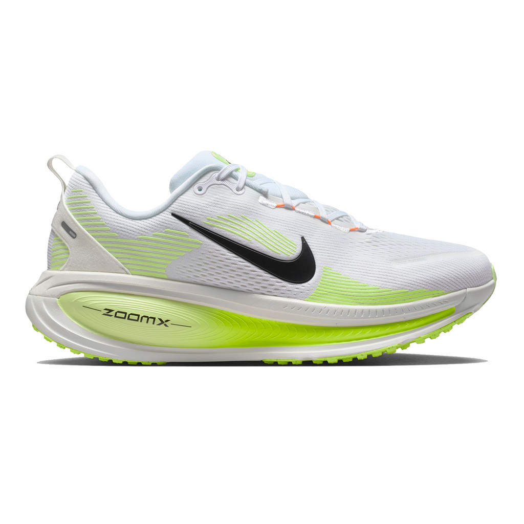 Nike Vomero 18