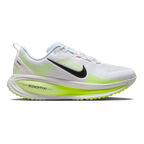 Nike Vomero 18