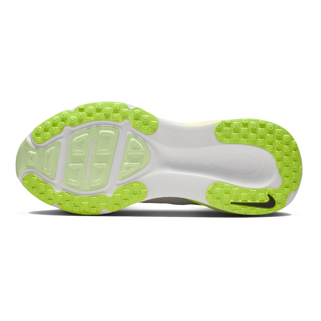 Nike Vomero 18