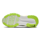 Nike Vomero 18