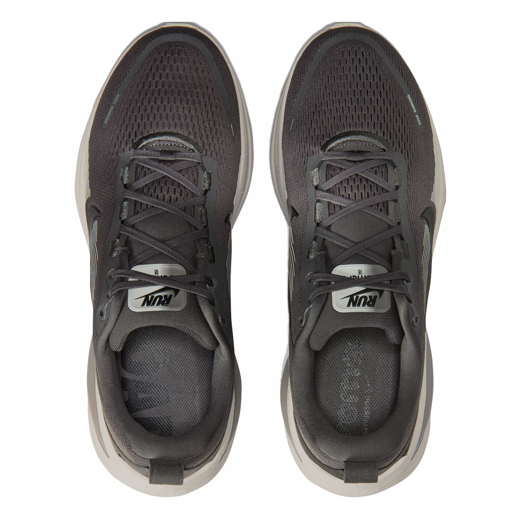 Nike Vomero 18